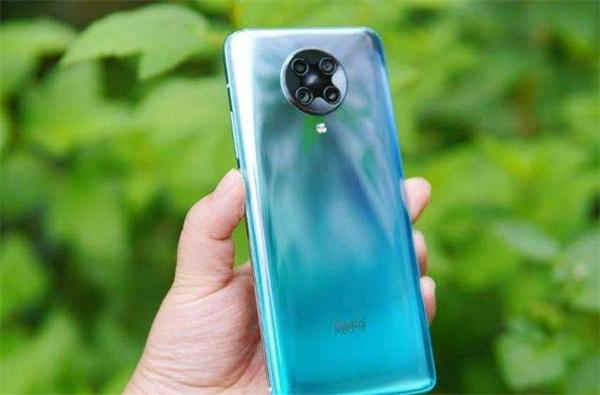 红米Note 5：性能跃升，性价比之王，震撼登场！
