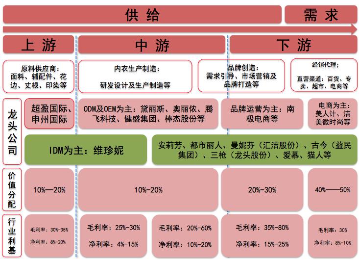 iPhone1革新体验：重塑科技与生活的完美融合！