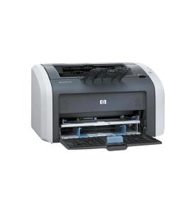 超值特惠！HP1020打印机报价，高效打印尽在掌握！