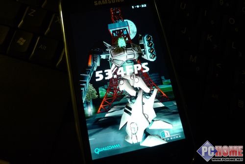 三星i900论坛：解锁性能极限，共享玩机秘籍！