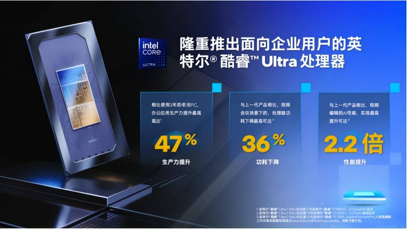 HP电脑官网：探索创新科技，打造极致性能电脑新体验！