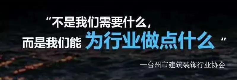 三星智能手机精选：哪款才是你的智能生活优选？