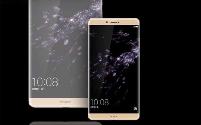 三星Note3打造：创意无限，吸引眼球的30字标题秘籍