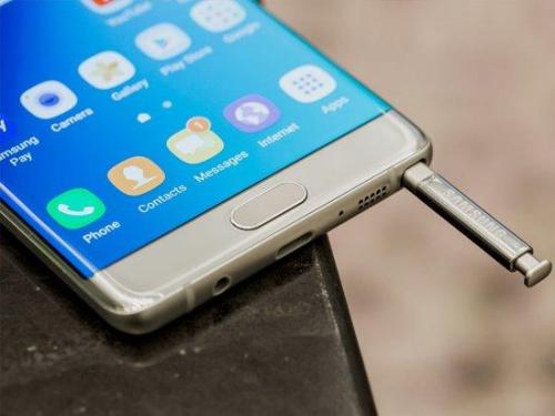 三星Note2水货超值价，惊喜价格不容错过！