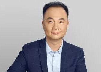 努比亚Z9，摄影与科技的完美融合