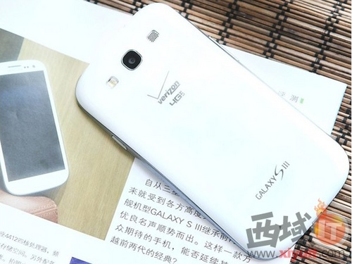 三星i9300必备！精选软件下载，畅享极致体验！