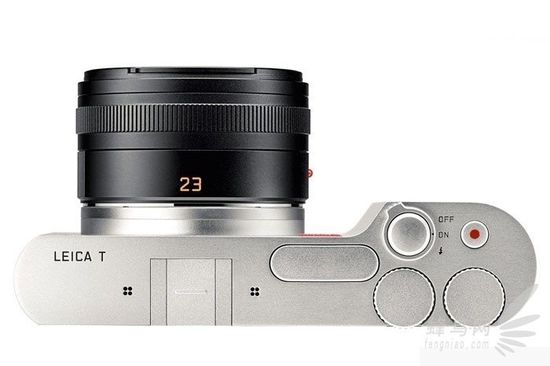 Leica镜头下的奇幻世界：捕捉不凡，定格永恒之美