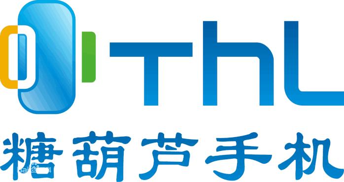 2024白小姐一肖一码今晚开奖|精选解释解析落实