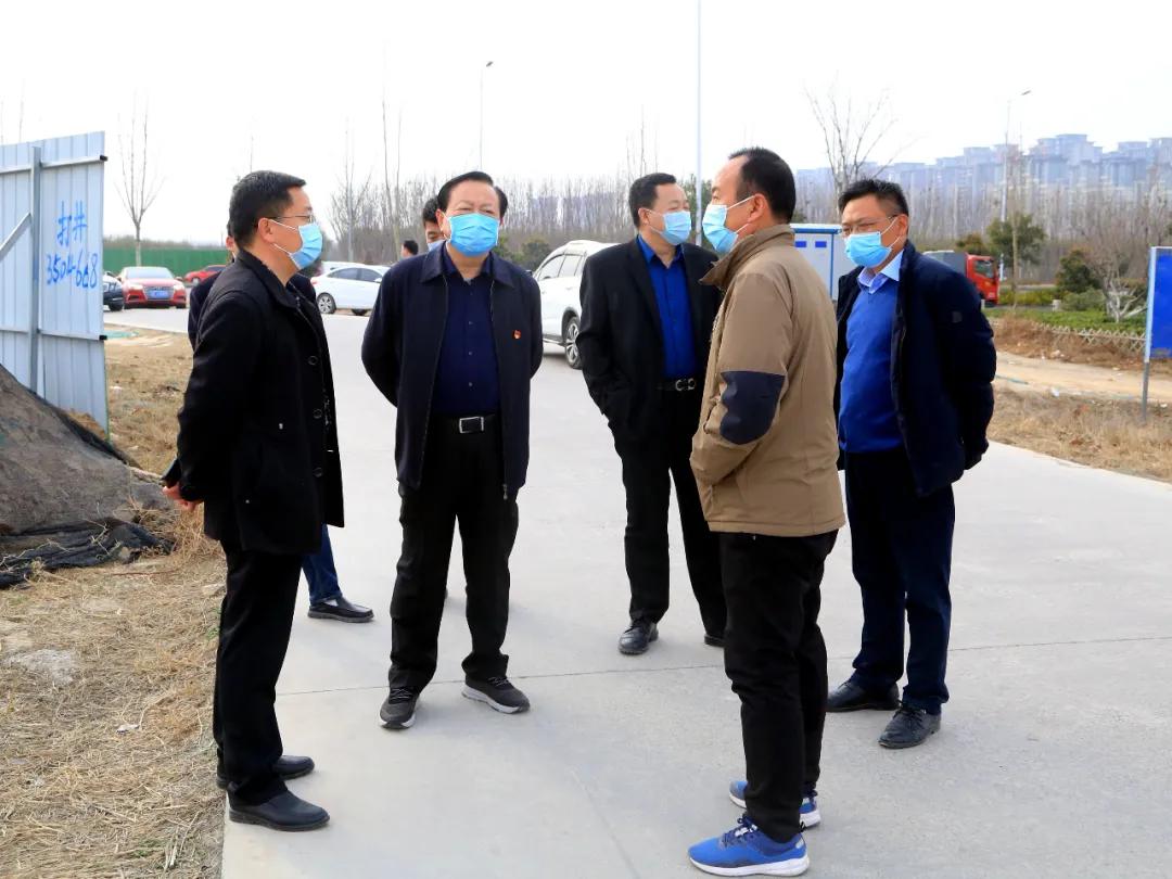 恒基伟业手机：创新科技，引领未来通讯新风尚！