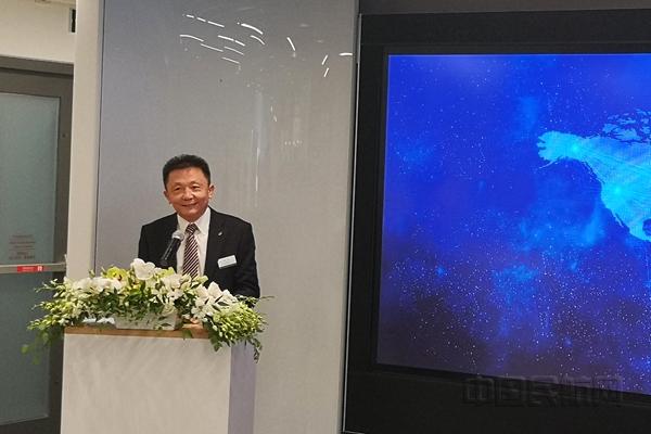 国行信用卡的崛起与未来展望