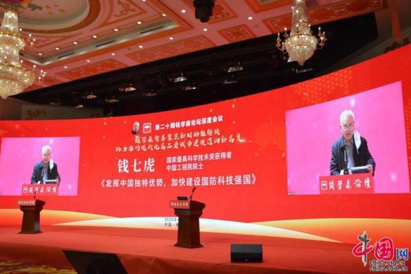 iOS 11，重塑移动操作系统的革新力量