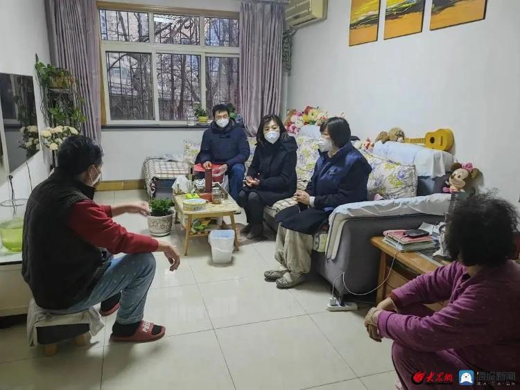 大会，汇聚力量，共创未来