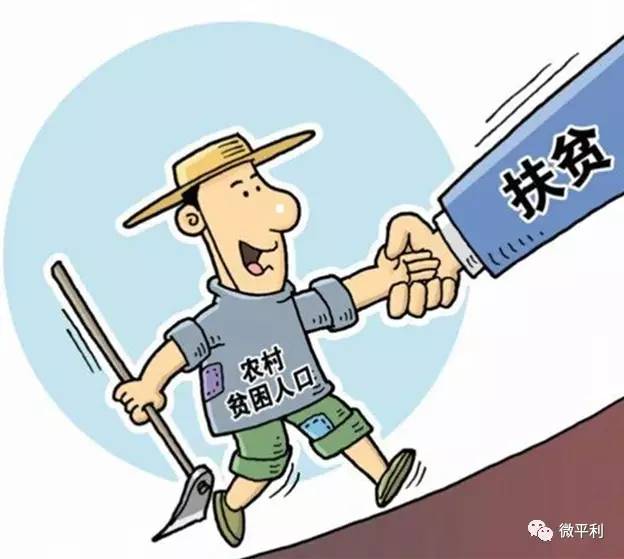 盗版，一个不容忽视的违法犯罪问题