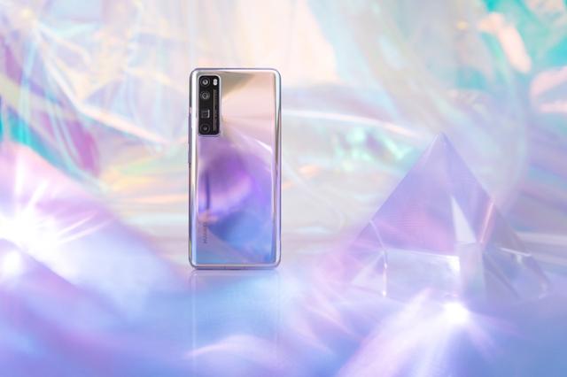 Nova2，引领科技与艺术的融合创新
