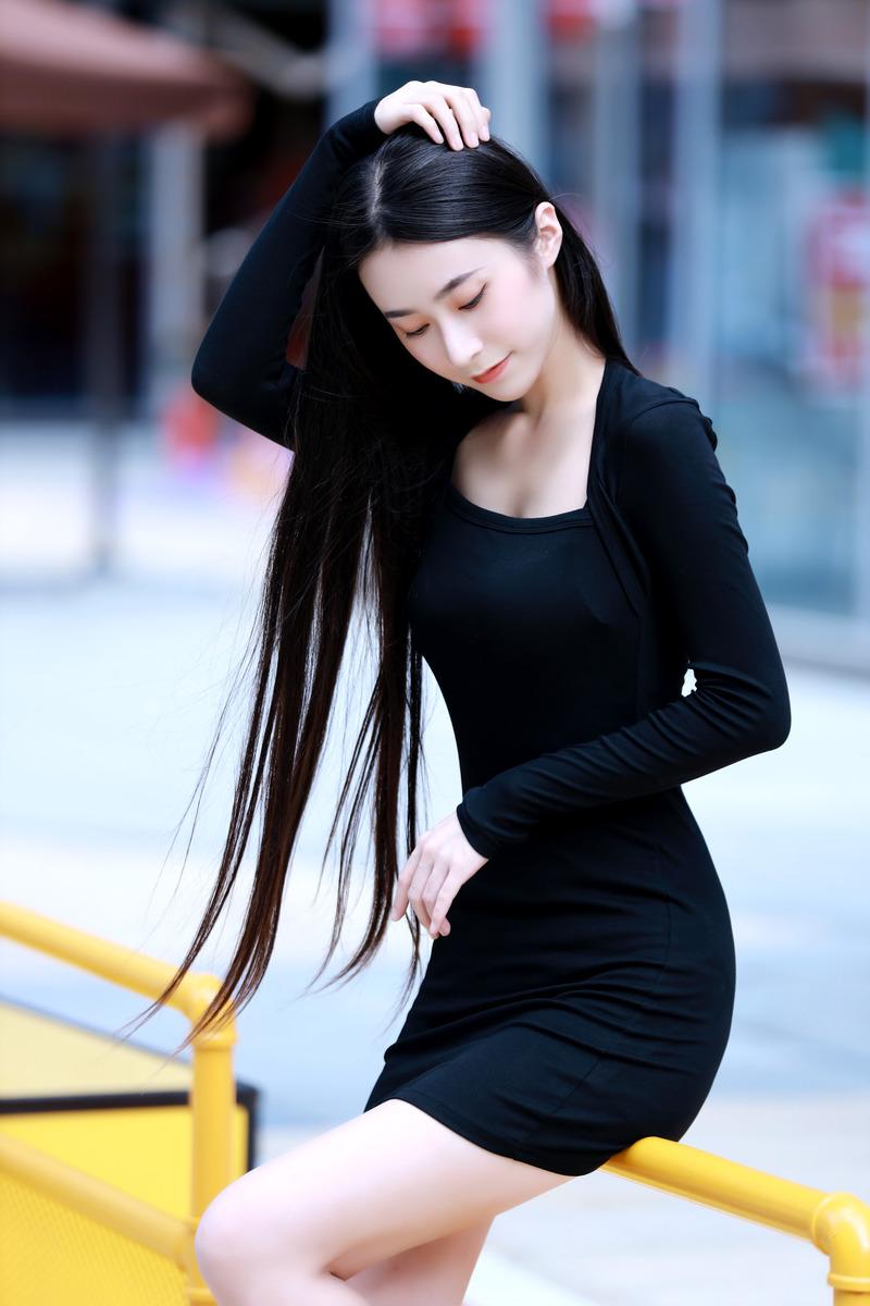 双摄技术，引领摄影新时代