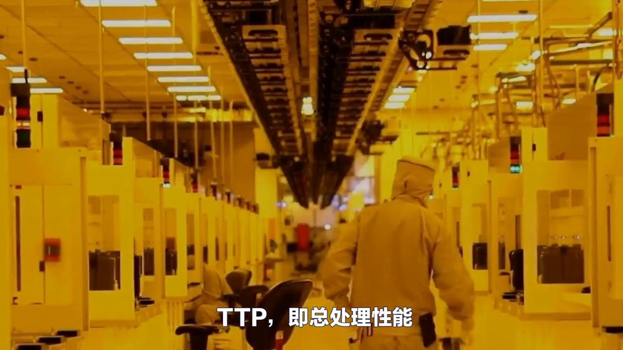 英伟达，引领AI时代的图形处理与计算巨头