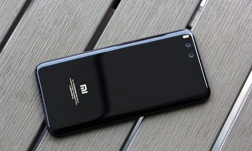 探究骁龙835，性能、应用与未来展望