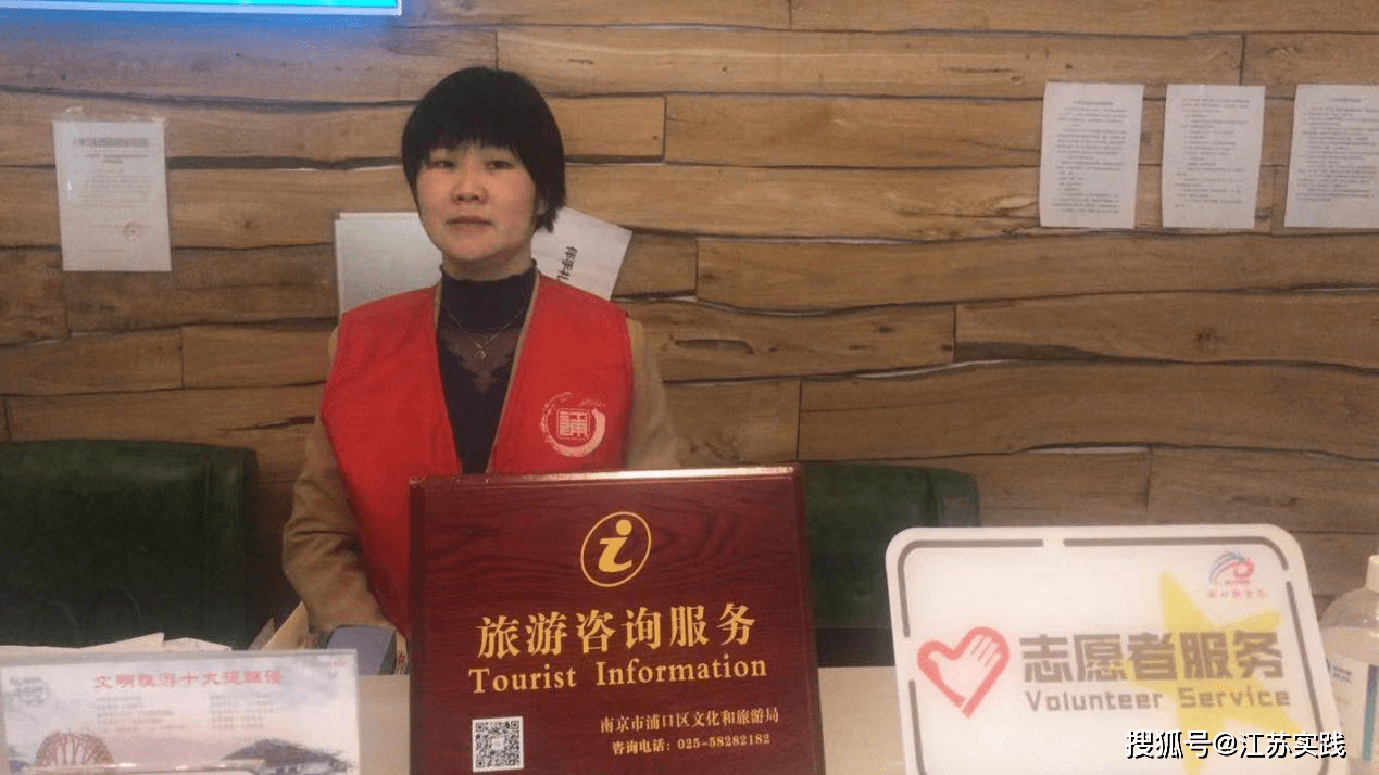 2024年新澳门王中王开奖结果，重点解答解释落实_V96.89.77