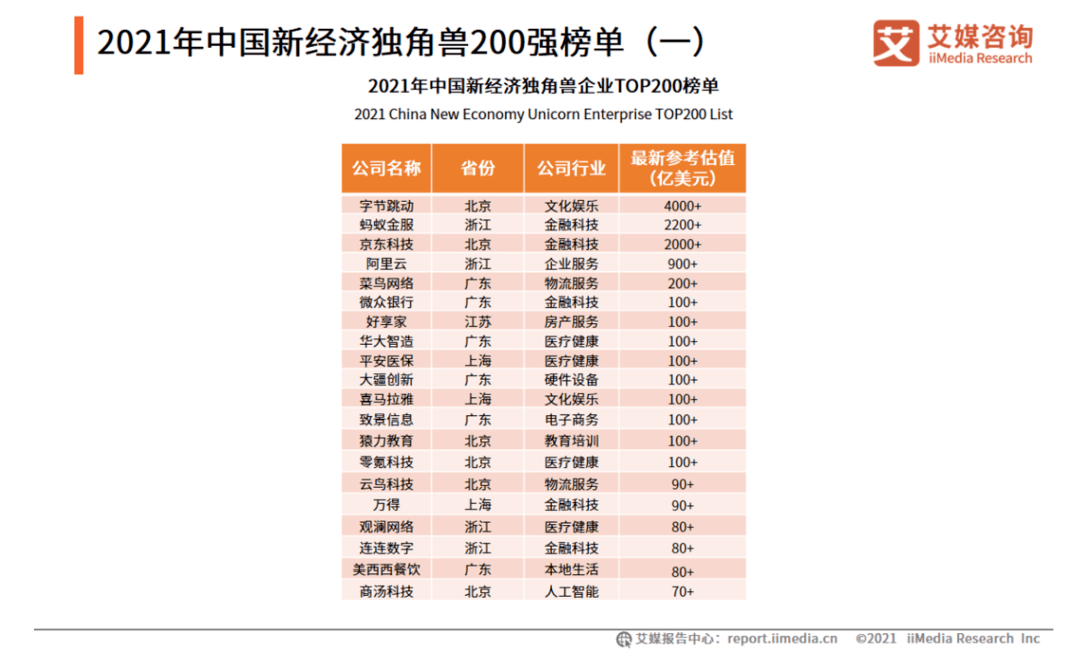 2024年新澳开奖结果公布，重点解答解释落实_3D69.54.58