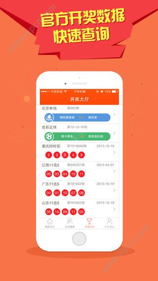 2024新澳门天天开彩大全，完美解答解释落实_app31.72.87