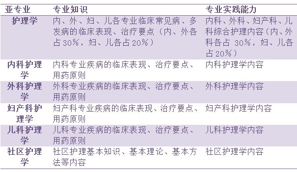 600图库大全免费资料图2024，完美解答解释落实_iShop96.11.79