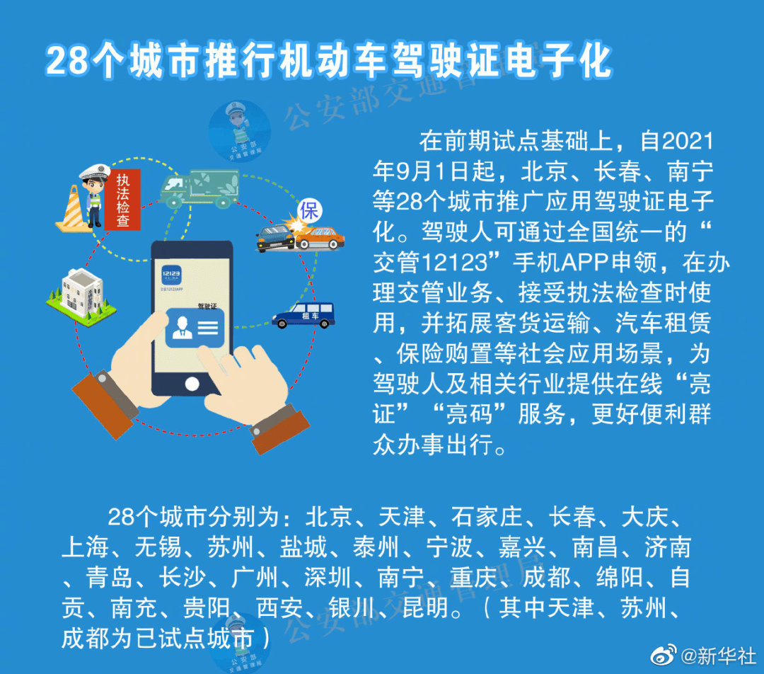 2024澳门免费精准资料，重点解答解释落实_V45.97.66