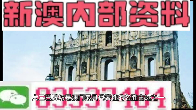 新澳2024年精准资料32期，全面解答解释落实_网页版49.25.26