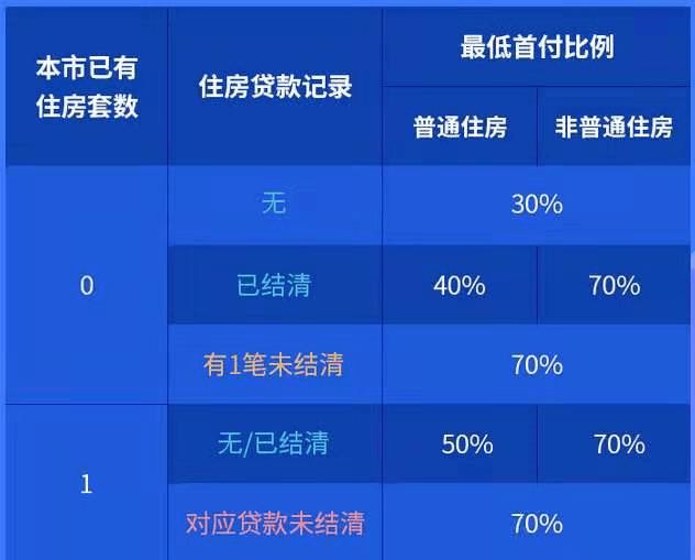 2024年最新澳门今晚开奖结果，重点解答解释落实_iPad84.60.54