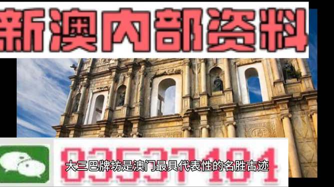 2024年新澳门正版资料大全免费，精准解答解释落实_WP43.48.97