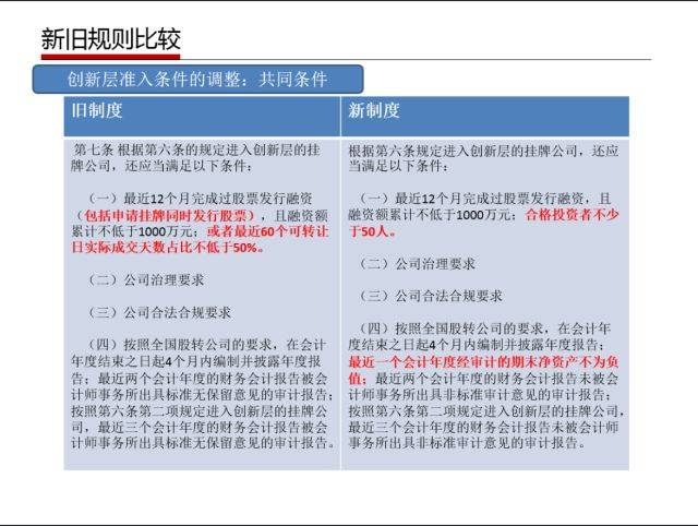 2024年新奥开奖结果，经典解答解释落实_iShop94.31.36