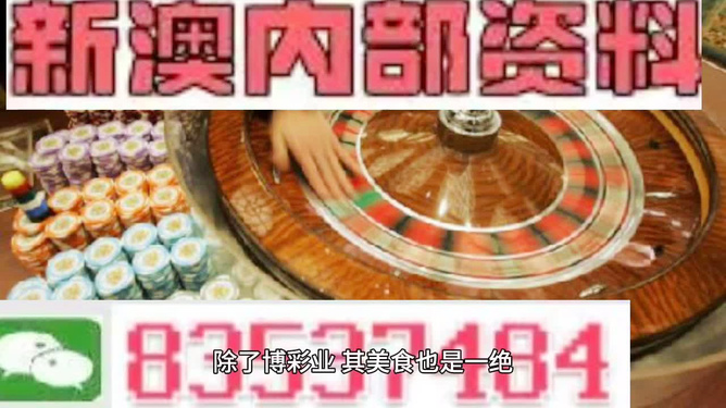 2024澳门免费精准资料，最新解答解释落实_3DM21.96.38
