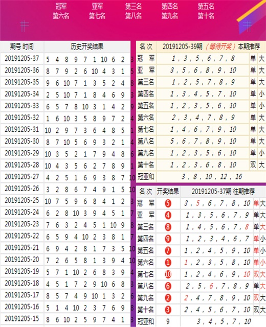 澳门王中王一肖一码一中|定量解答解释落实_BT20.21.93