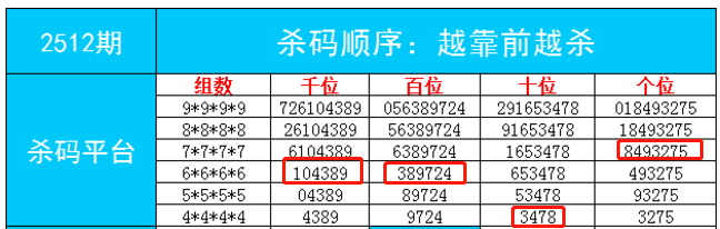 澳门一肖一码最新开奖结果|深入解答解释落实_3D93.42.19