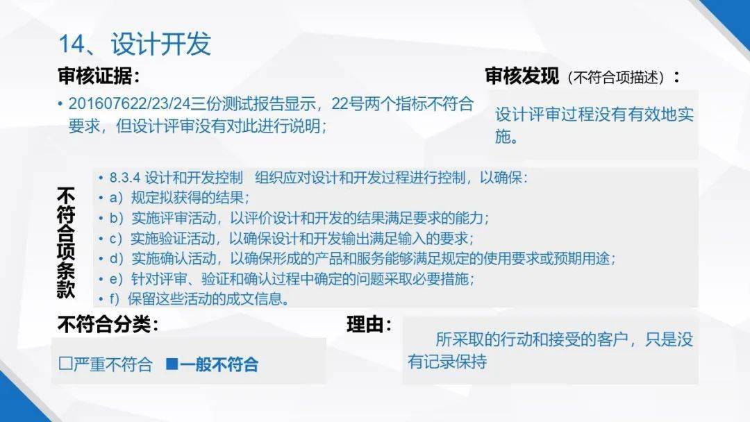 2024年管家婆的马资料55期|精准解答解释落实_GM版96.25.96
