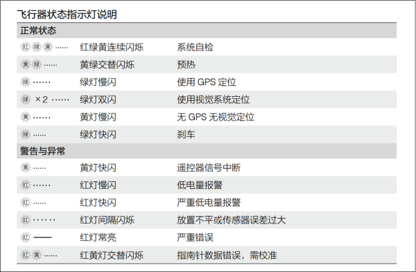 233799cσm查询澳彩|统计解答解释落实_V版14.99.30