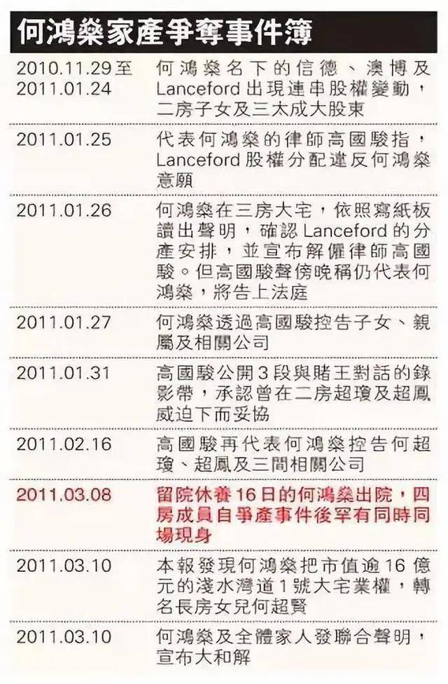 2024香港资料大全正版资料图片|最准解答解释落实_3DM79.63.40