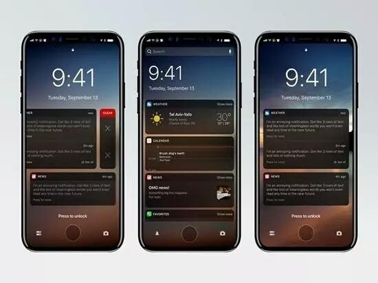 2024年新奥正版资料免费大全|深度解答解释落实_iPhone89.29.12