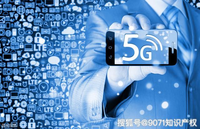 2024新澳免费资料大乐季|全面解答解释落实_app25.91.52