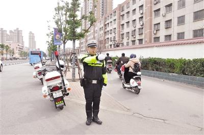 高科技，引领未来，塑造世界