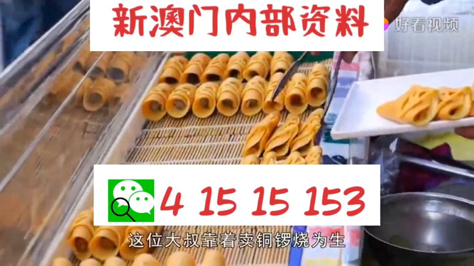 2024澳门天天开好彩大全46|精选解释解析落实