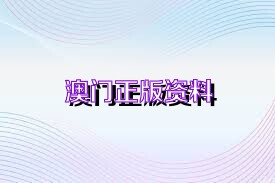 2004澳门资料大全免费|精选解释解析落实