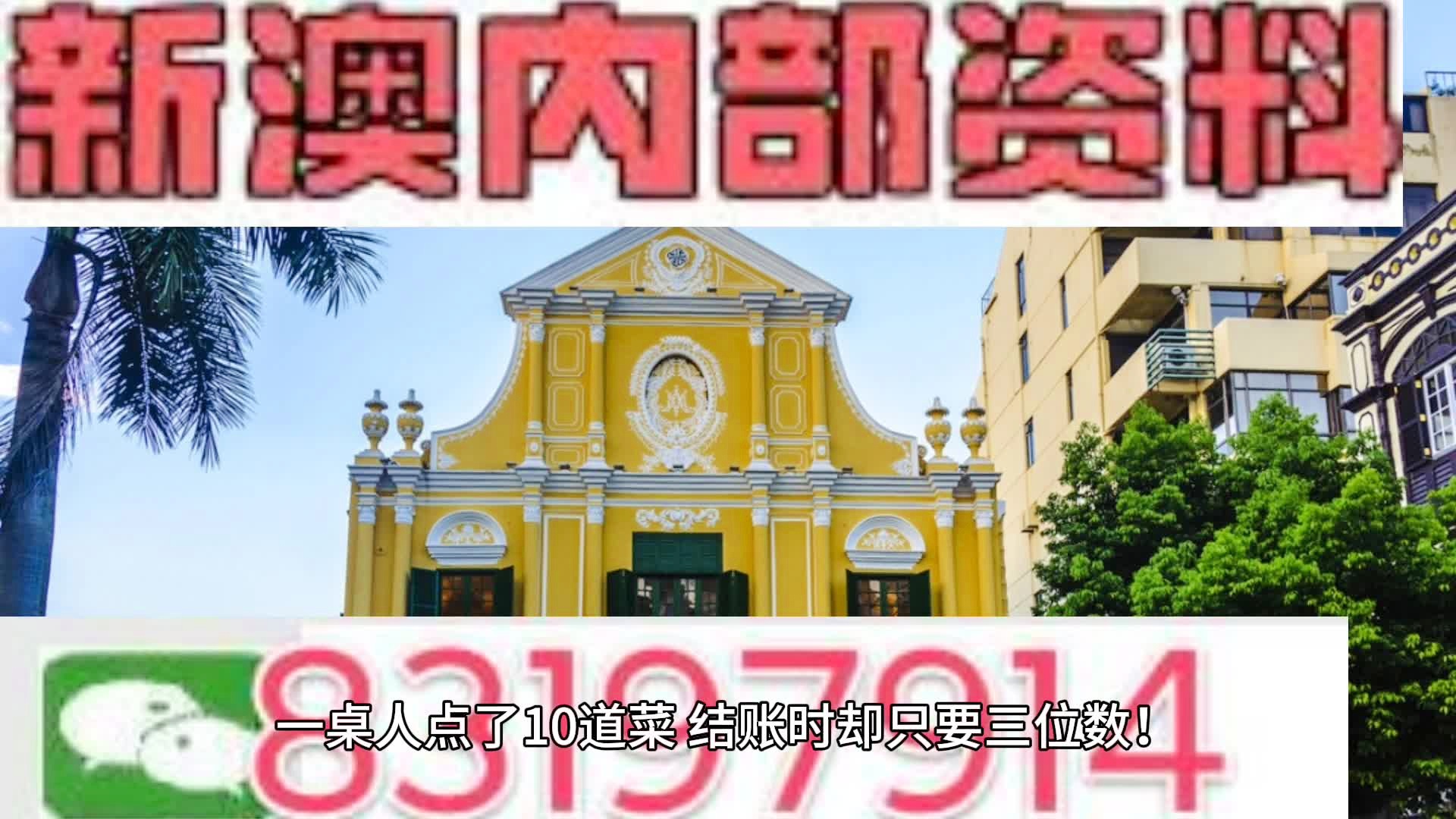 新澳门六会精准免费开奖|精选解释解析落实