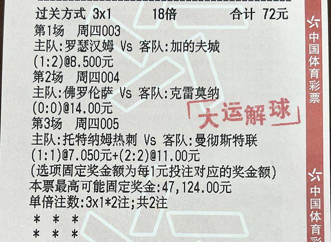 2024澳门特马今晚开奖记录|精选解释解析落实