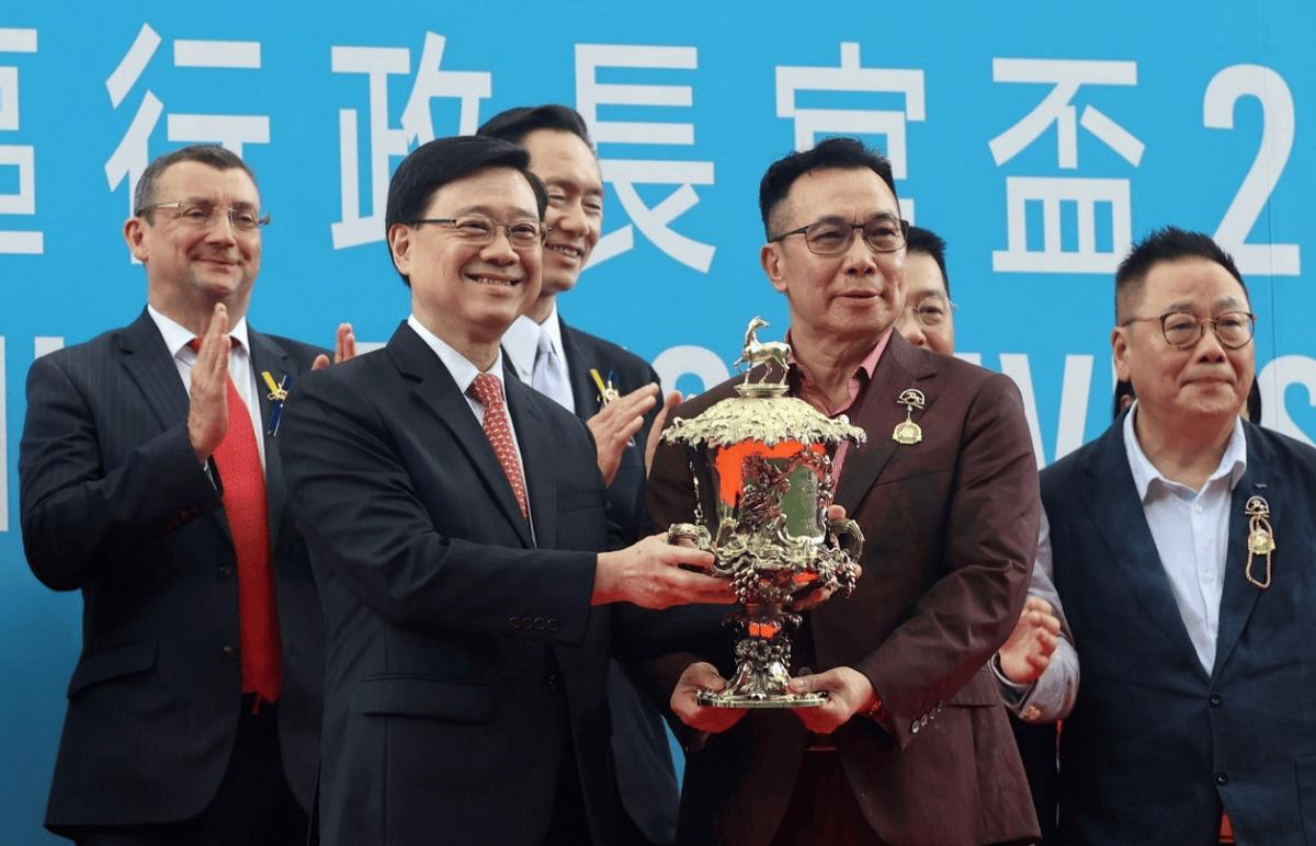 2024年香港正版内部资料|精选解释解析落实