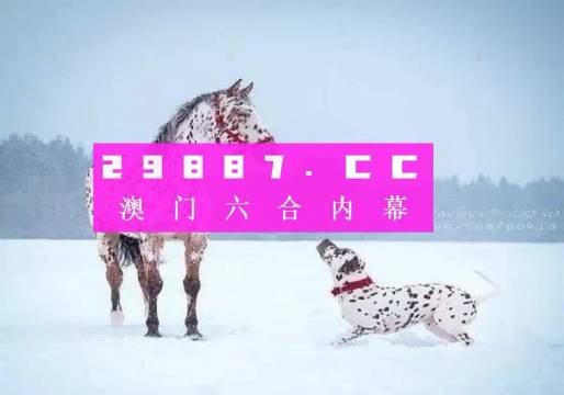 澳门一肖一码100‰特|精选解释解析落实