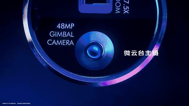 光学防抖技术，摄影稳定的关键