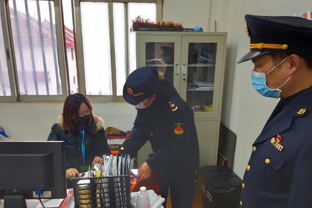 退订，消费者权益的保障与商业服务的责任