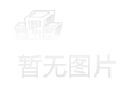 安卓机，移动科技的新篇章