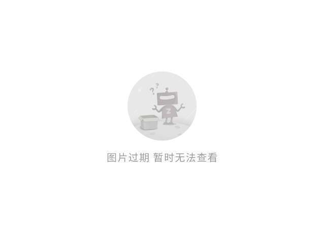 安卓7.1，移动技术的新里程碑