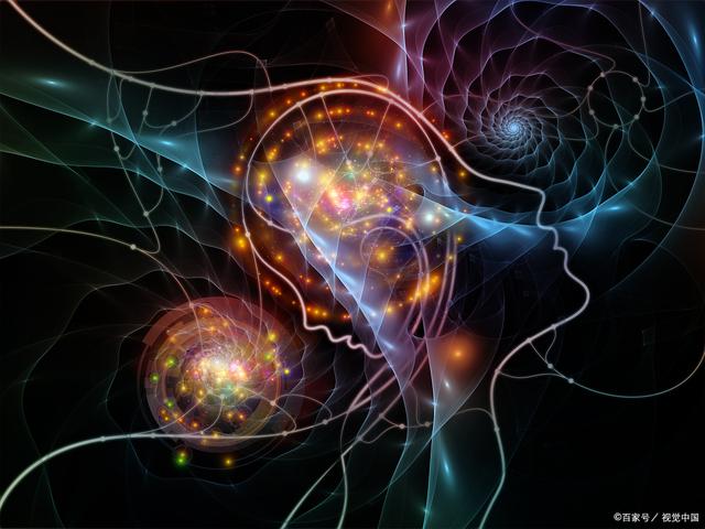 探索未知的宇宙——人脑的奥秘